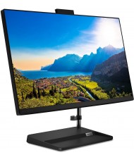 Моноблок Lenovo IdeaCentre AIO 3 27ALC6 Black (F0FY00LNUO) (UA)