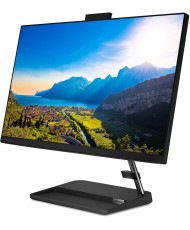 Моноблок Lenovo IdeaCentre AIO 3 27ALC6 Black (F0FY00LNUO) (UA)