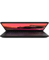 Ноутбук Lenovo IdeaPad Gaming 3 15ACH6 Shadow Black (82K202BBRA) (UA)