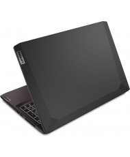 Ноутбук Lenovo IdeaPad Gaming 3 15ACH6 Shadow Black (82K202BBRA) (UA)