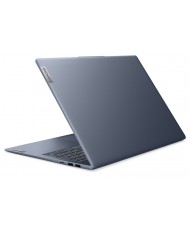 Ноутбук Lenovo IdeaPad Slim 5 16AHP9 (83DD000BUS) Abyss Blue