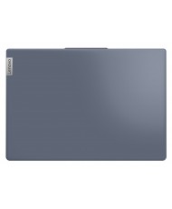 Ноутбук Lenovo IdeaPad Slim 5 16AHP9 (83DD000BUS) Abyss Blue