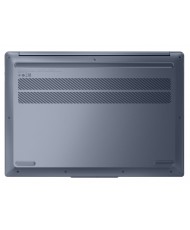 Ноутбук Lenovo IdeaPad Slim 5 16AHP9 (83DD000BUS) Abyss Blue