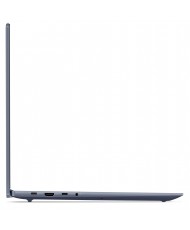 Ноутбук Lenovo IdeaPad Slim 5 16AHP9 (83DD000BUS) Abyss Blue