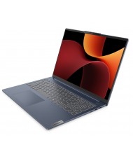 Ноутбук Lenovo IdeaPad Slim 5 16AHP9 (83DD000BUS) Abyss Blue