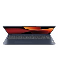 Ноутбук Lenovo IdeaPad Slim 5 16AHP9 (83DD000BUS) Abyss Blue