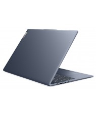 Ноутбук Lenovo IdeaPad Slim 5 16AHP9 (83DD000BUS) Abyss Blue