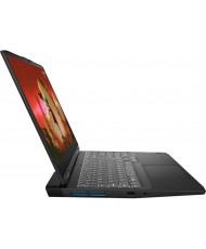 Ноутбук Lenovo Ideapad Gaming 3 15ARH7 Onyx Grey (82SB00QCRA)