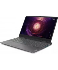 Ноутбук Lenovo LOQ 15APH8 Storm Gray (82XT00FHRA) (UA)