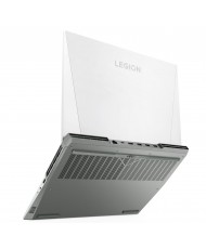 Ноутбук Lenovo Legion 5 Pro 16IAH7H (82RF009NRM)