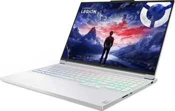 Ноутбук Lenovo Legion 7 16IRX9 (83FD004XUS)