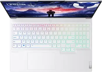 Ноутбук Lenovo Legion 7 16IRX9 (83FD004XUS)