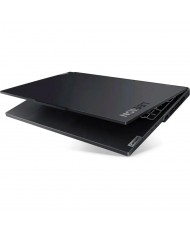 Ноутбук Lenovo Legion Pro 5 16ARX8 (82WK000FUS)