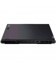 Ноутбук Lenovo Legion Pro 5 16ARX8 (82WK000FUS)