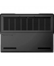 Ноутбук Lenovo Legion Pro 5 16ARX8 (82WK000FUS)