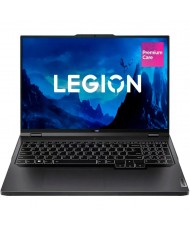 Ноутбук Lenovo Legion Pro 5 16ARX8 (82WK000FUS)