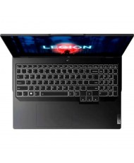 Ноутбук Lenovo Legion Pro 5 16ARX8 (82WK000FUS)