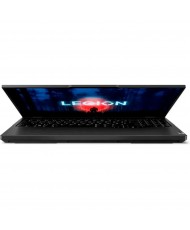 Ноутбук Lenovo Legion Pro 5 16ARX8 (82WK000FUS)