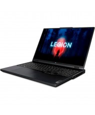 Ноутбук Lenovo Legion Pro 5 16ARX8 (82WK000FUS)