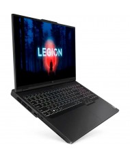 Ноутбук Lenovo Legion Pro 5 16ARX8 (82WK000FUS)