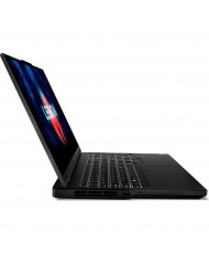 Ноутбук Lenovo Legion Pro 5 16ARX8 (82WK000FUS)