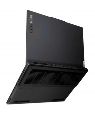 Ноутбук Lenovo Legion Pro 5 16ARX8 (82WK000FUS)