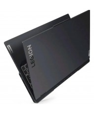 Ноутбук Lenovo Legion Pro 5 16ARX8 (82WK000FUS)