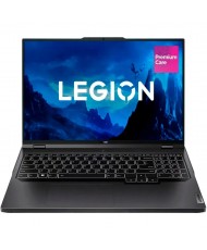 Ноутбук Lenovo Legion Pro 5 16ARX8 (82WM0082RM)