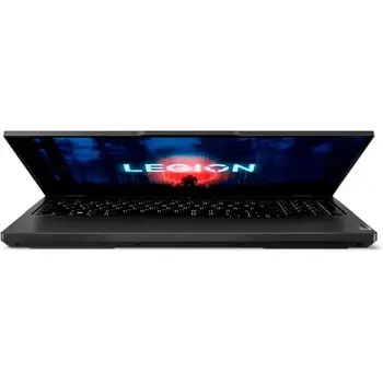 Ноутбук Lenovo Legion Pro 5 16ARX8 (82WM0081RM)
