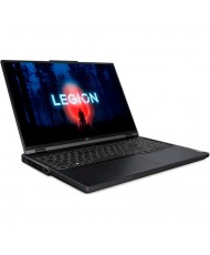 Ноутбук Lenovo Legion Pro 5 16ARX8 (82WK00JRUS)