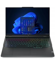 Ноутбук Lenovo Legion Pro 5 16ARX8 (82WM0082RM)