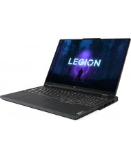 Ноутбук Lenovo Legion Pro 5 16ARX8 (82WM0082RM)