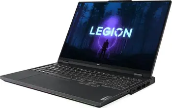 Ноутбук Lenovo Legion Pro 5 16ARX8 (82WM0082RM)