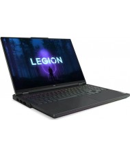 Ноутбук Lenovo Legion Pro 5 16ARX8 (82WM0082RM)