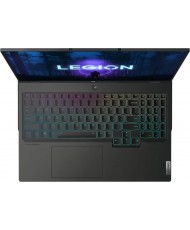 Ноутбук Lenovo Legion Pro 5 16ARX8 (82WM0082RM)