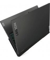 Ноутбук Lenovo Legion Pro 5 16ARX8 (82WM0082RM)