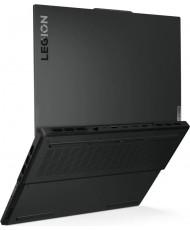 Ноутбук Lenovo Legion Pro 5 16ARX8 (82WM0082RM)