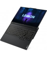 Ноутбук Lenovo Legion Pro 5 16ARX8 (82WM0082RM)