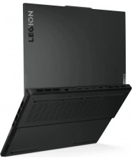 Ноутбук Lenovo Legion Pro 5 16IRX8 Onyx Grey (82WK00KJRA)