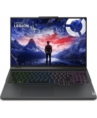 Ноутбук Lenovo Legion Pro 5 16IRX9 (83DF002KRM) 