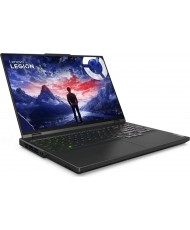 Ноутбук Lenovo Legion Pro 5 16IRX9 (83DF002KRM)