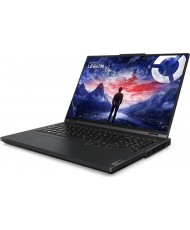 Ноутбук Lenovo Legion Pro 5 16IRX9 (83DF002KRM)