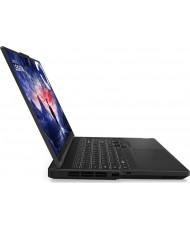 Ноутбук Lenovo Legion Pro 5 16IRX9 (83DF002KRM)