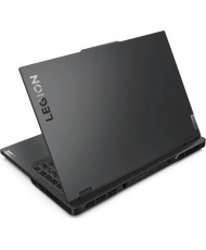 Ноутбук Lenovo Legion Pro 5 16IRX9 (83DF002KRM)