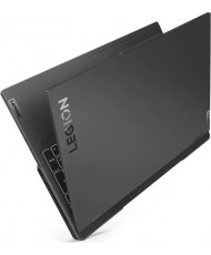 Ноутбук Lenovo Legion Pro 5 16IRX9 (83DF002KRM)