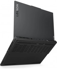 Ноутбук Lenovo Legion Pro 5 16IRX9 (83DF002KRM)