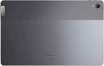 Lenovo Tab P11 Plus (TB-J616F) W 6/128GB Slate Grey (Grade C)