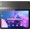 Планшет Lenovo Tab M10 (3rd Gen) 4/64 LTE Storm Grey + Case (ZAAF0088UA) (UA)