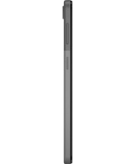 Планшет Lenovo Tab M10 (3rd Gen) 4/64 Wi-Fi Storm Grey + Case (ZAAE0106UA) (UA)