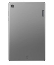 Планшет Lenovo Tab M10 HD (2nd Gen) 3/32GB LTE Iron Grey (ZA6V0227UA) (Global Version)